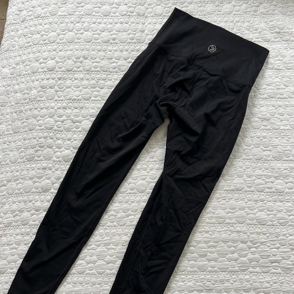 savvi leggings